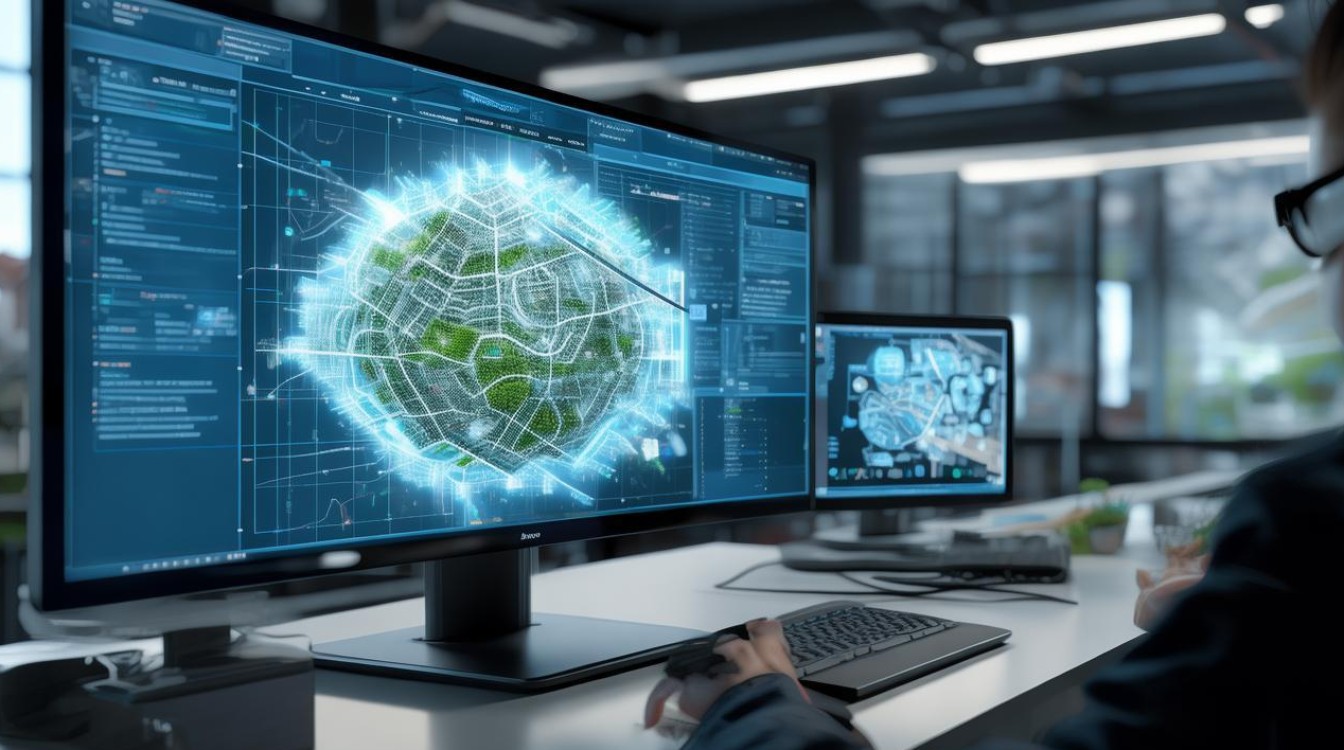 arcgis深度学习