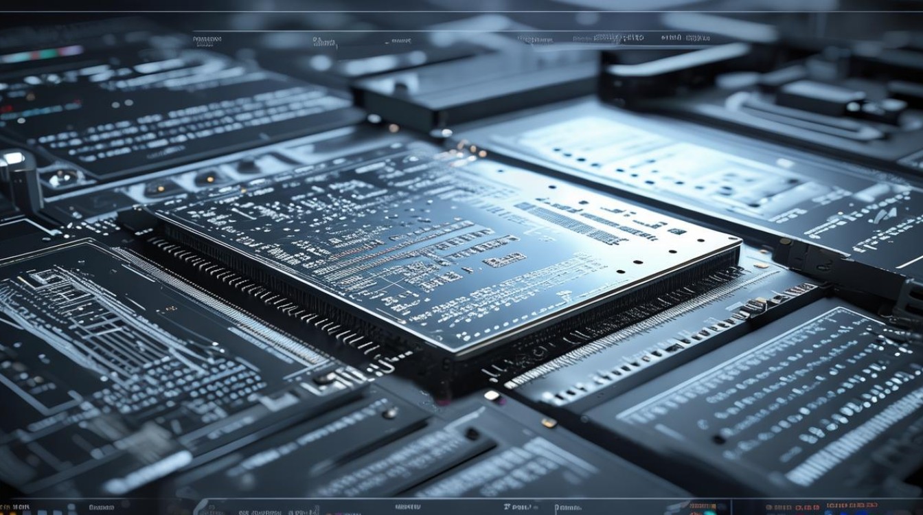arm linux内核开发 arm linux内核开发