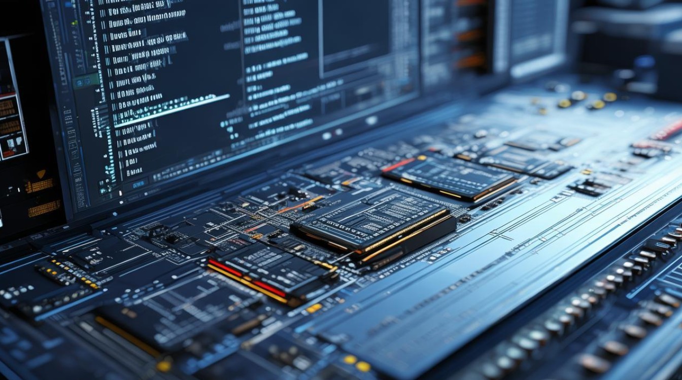 arm linux内核开发 arm linux内核开发