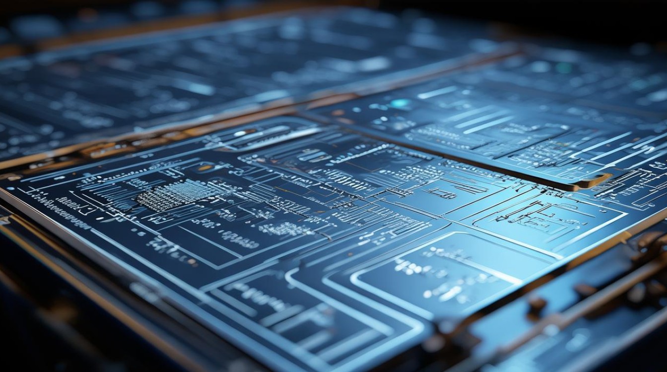 arm linux内核开发 arm linux内核开发