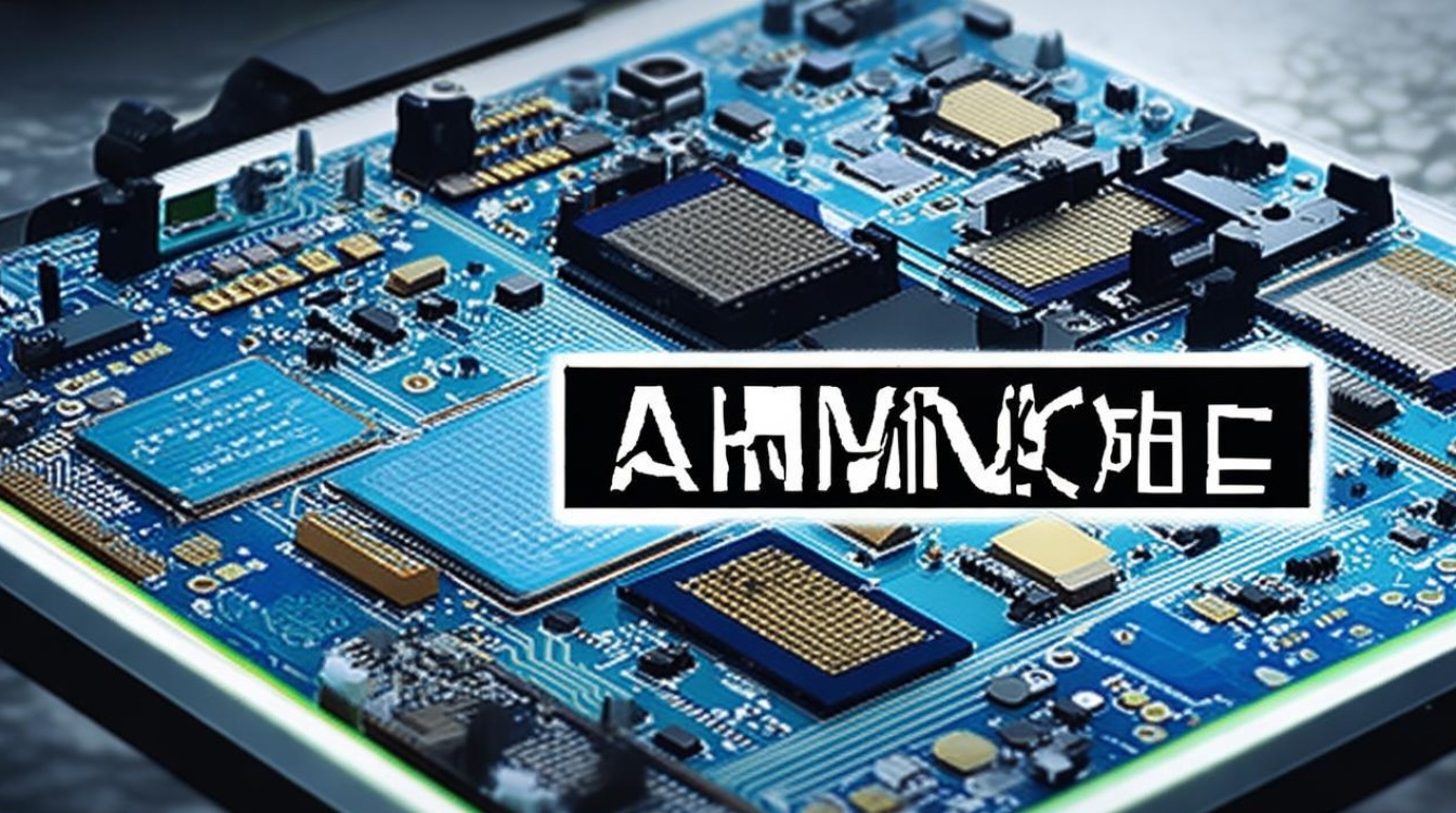 armlinux开发书 armlinux开发书