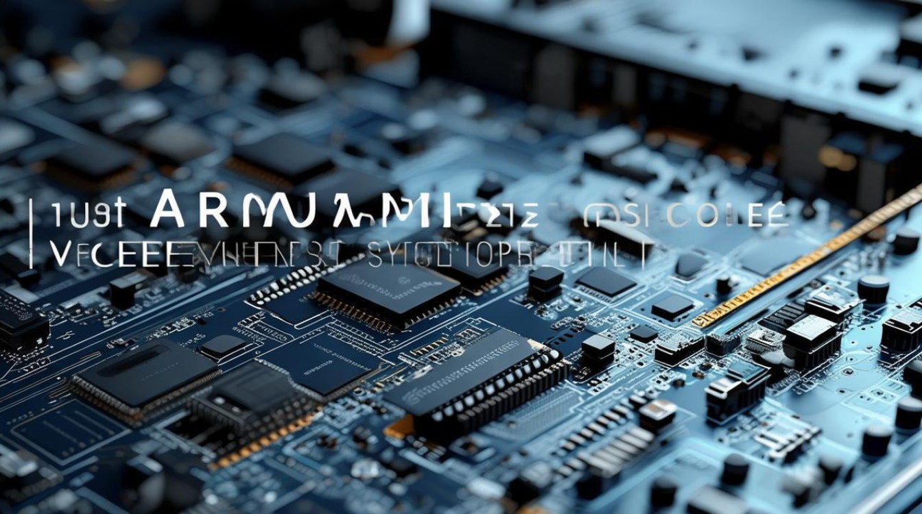 armlinux开发书 armlinux开发书