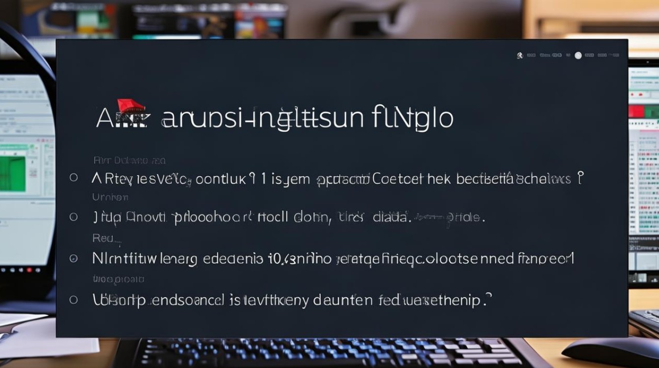 arclinux卸载 arclinux卸载