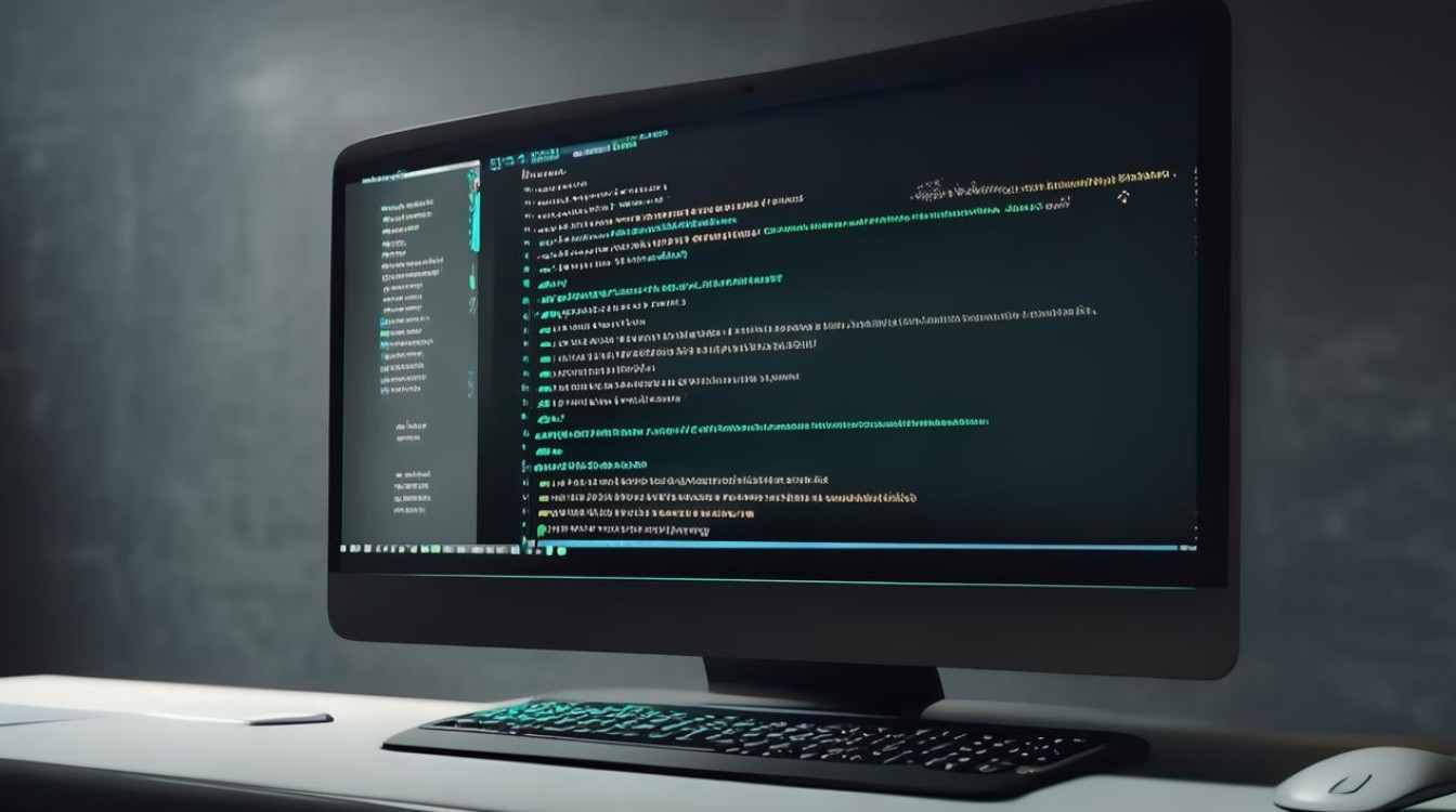 arch linux 源码 arch linux 源码