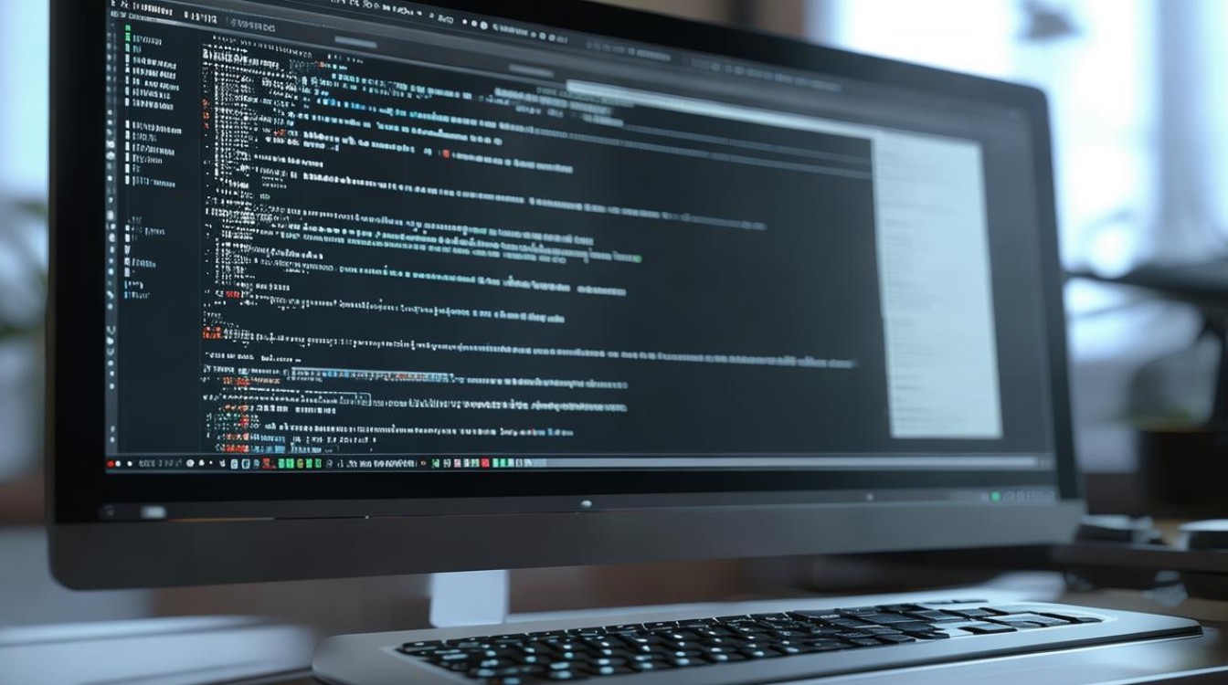 arch linux 源码 arch linux 源码