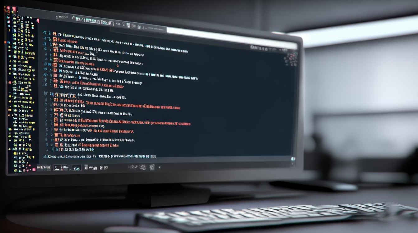 arch linux 源码 arch linux 源码