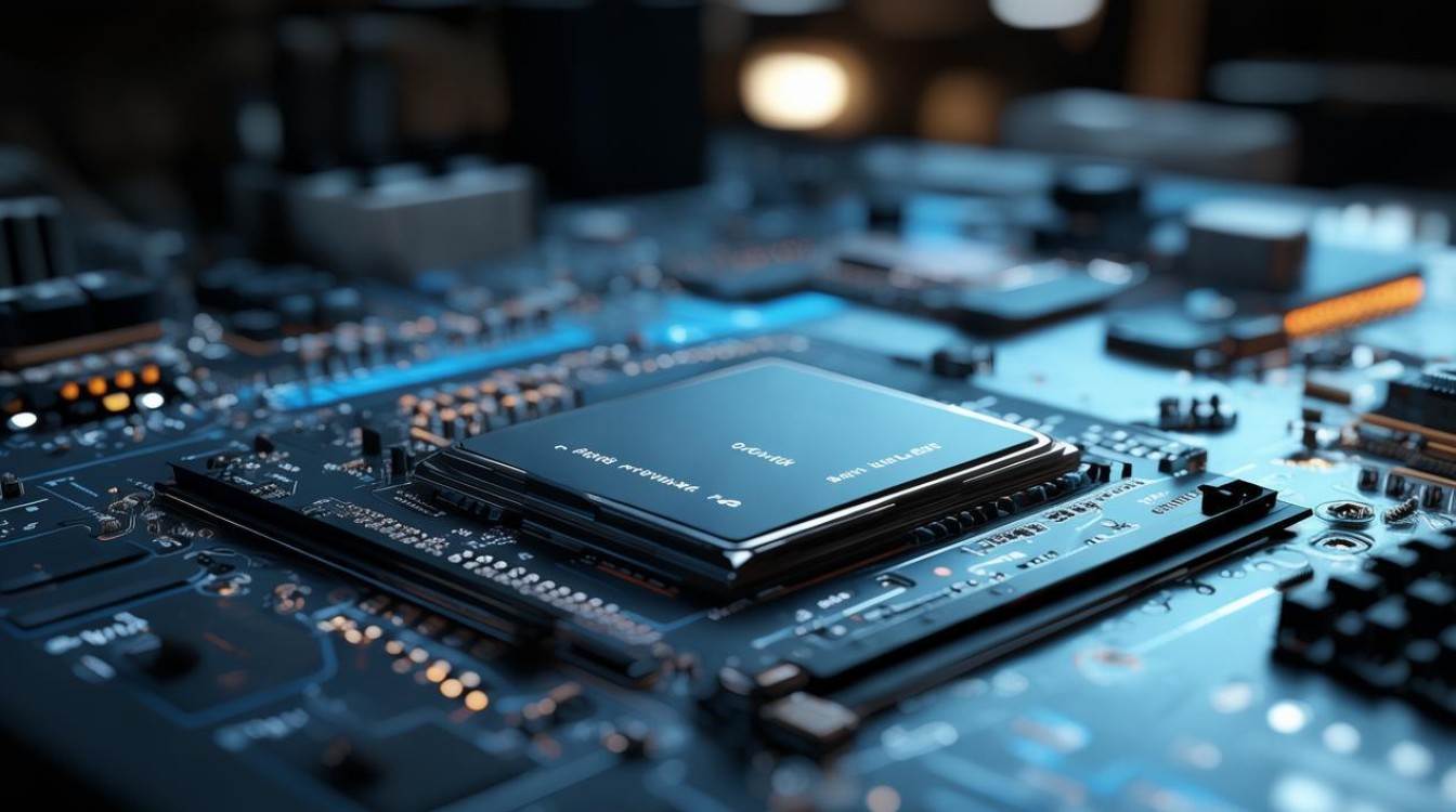 armlinux主频设置 armlinux主频设置
