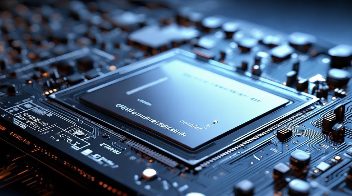 armlinux主频设置 armlinux主频设置
