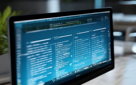 arcgis网络教程