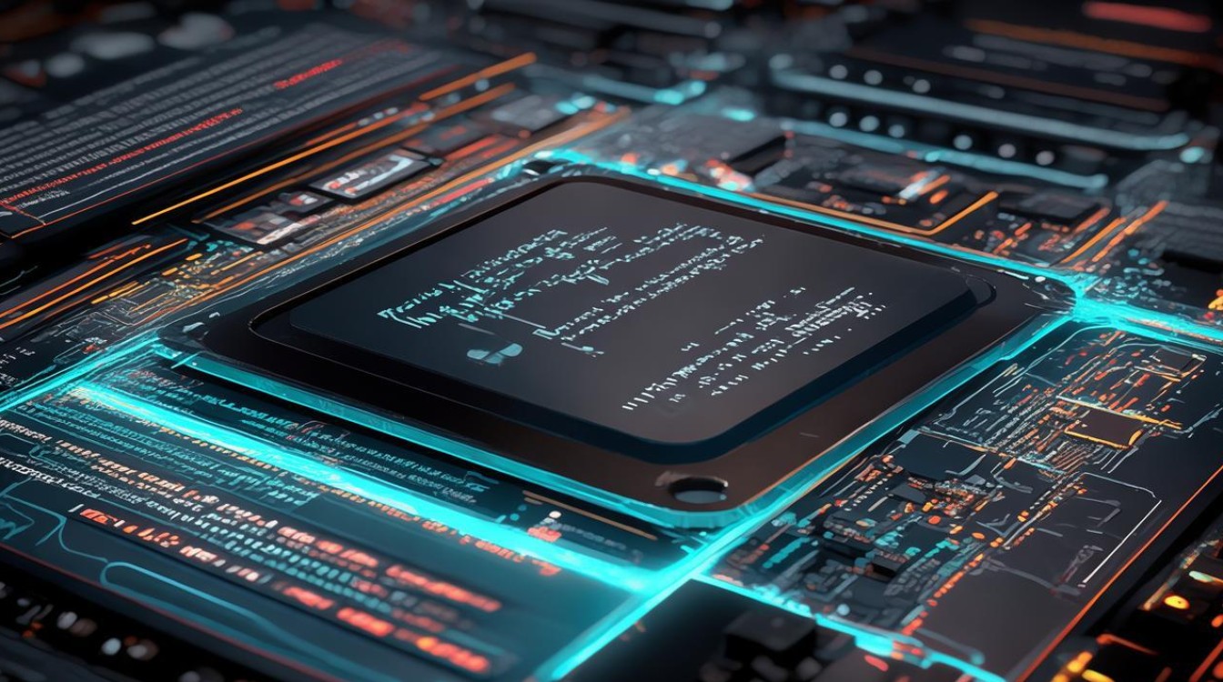 arm linux arm linux