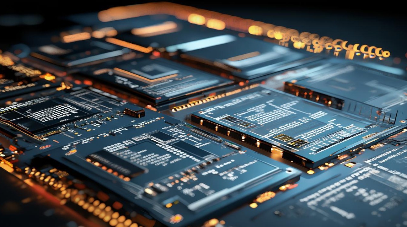 arm linux arm linux