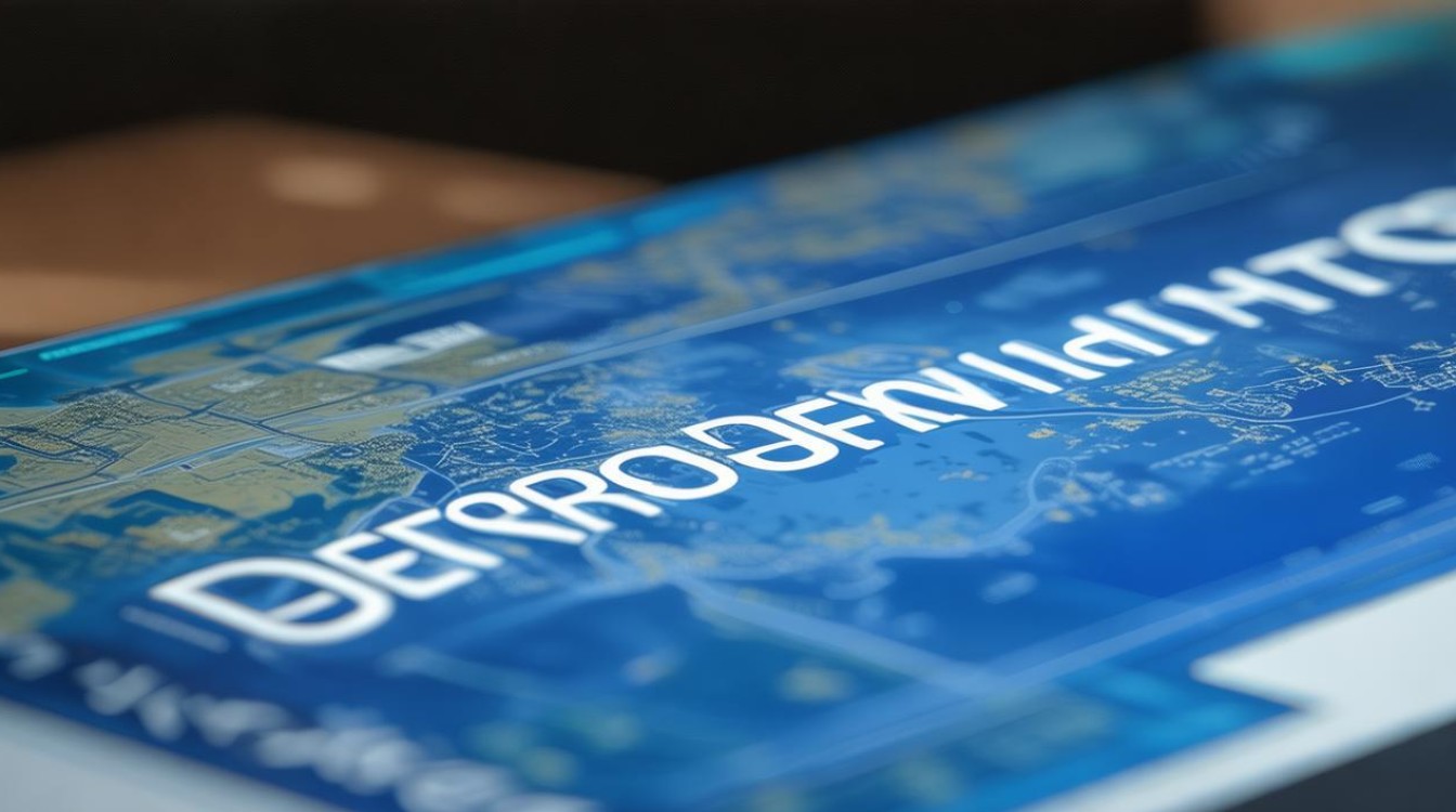 arcgisjs异步加载 arcgisjs异步加载