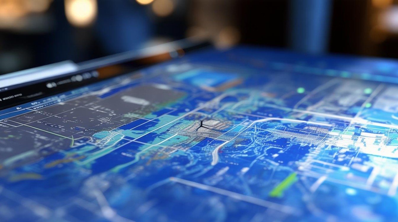arcgisjs异步加载 arcgisjs异步加载