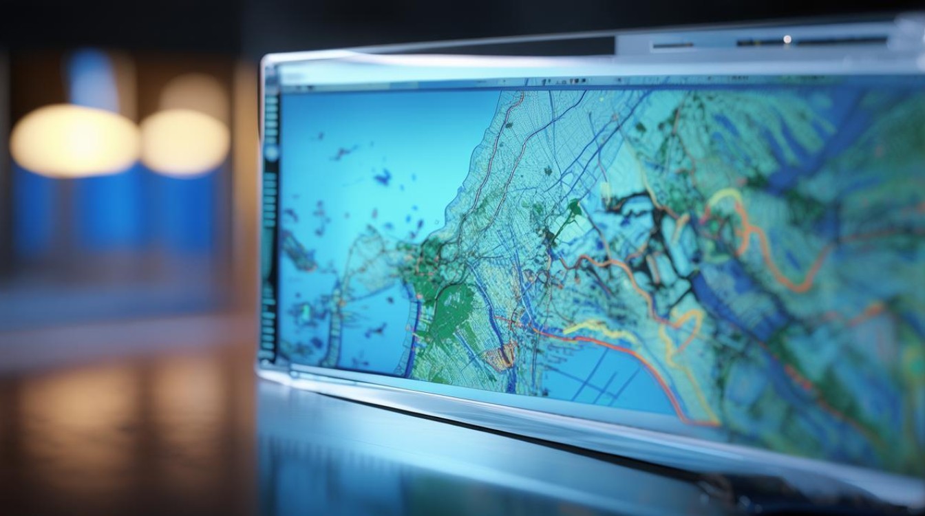 arcgisjs异步加载 arcgisjs异步加载