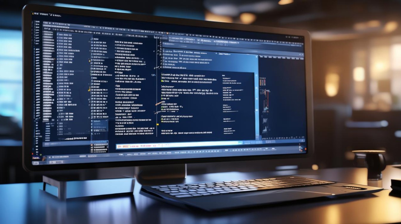 arm linux内核编译环境 arm linux内核编译环境