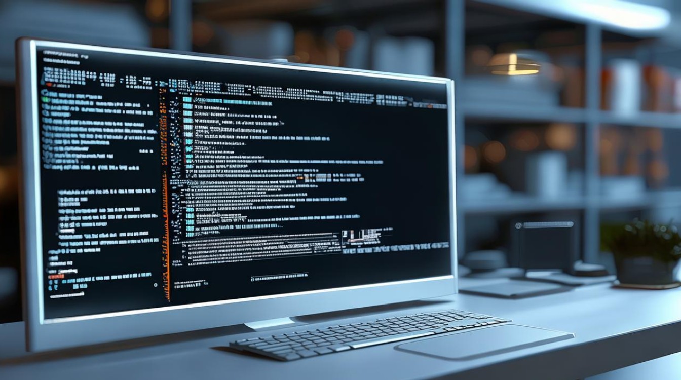arm linux内核编译环境 arm linux内核编译环境