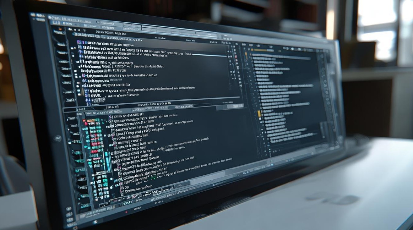 arm linux内核编译环境 arm linux内核编译环境