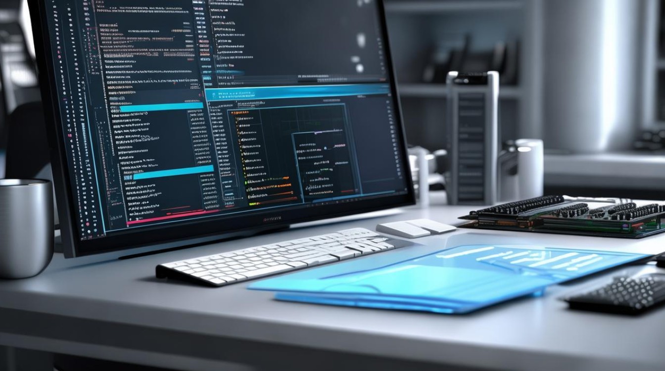armlinux开发环境 armlinux开发环境