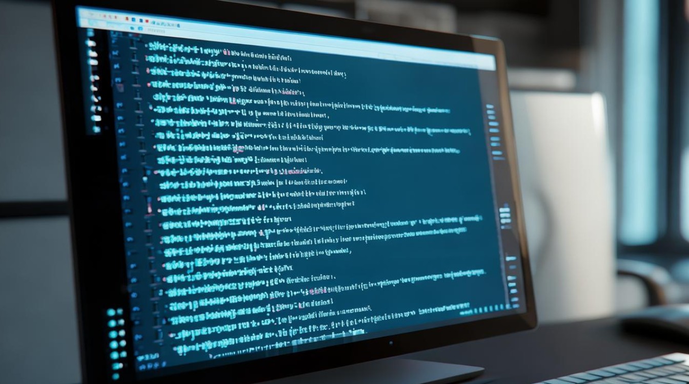 arm linux .s文件 arm linux .s文件