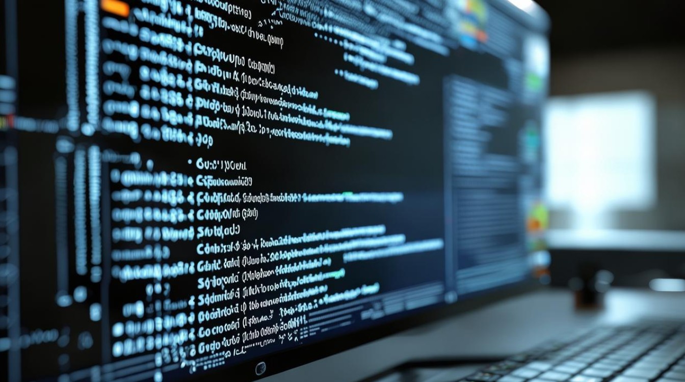 arm linux .s文件 arm linux .s文件