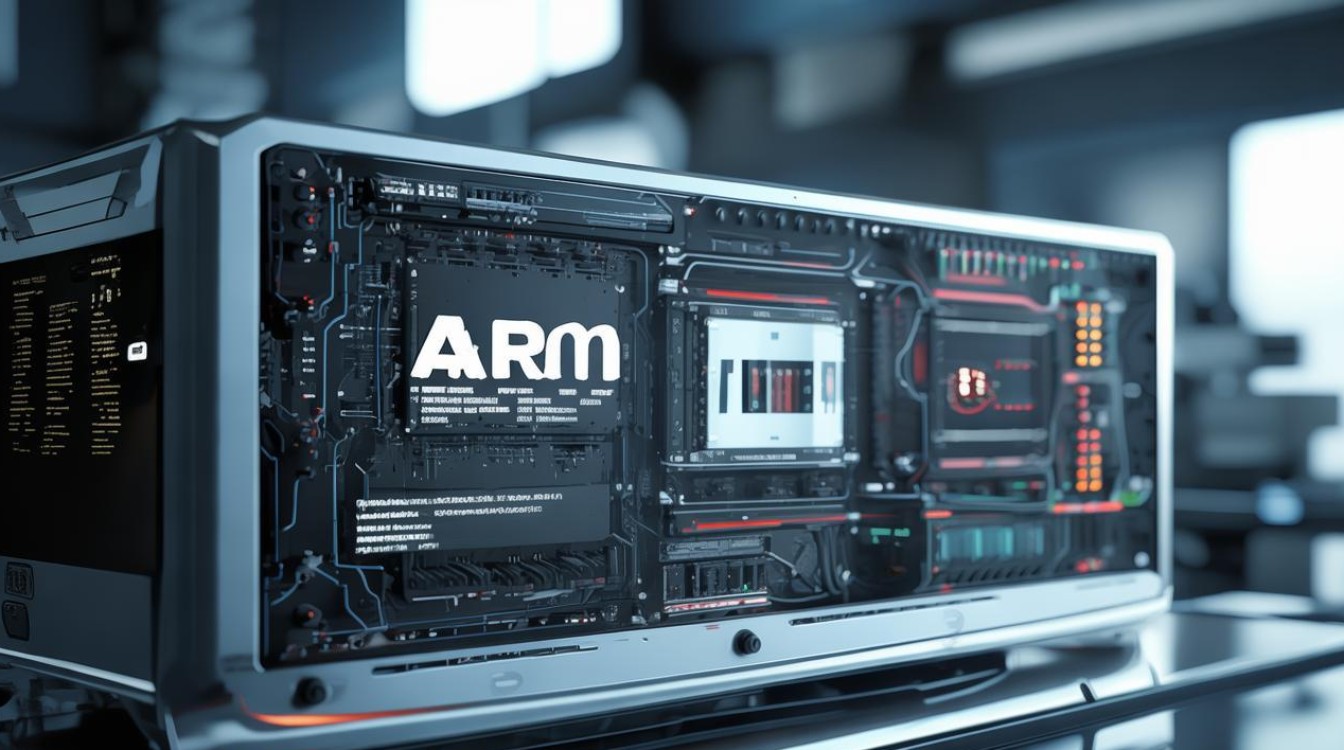 ARM Linux  研发创新
