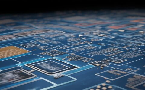 arm linux内核裁剪