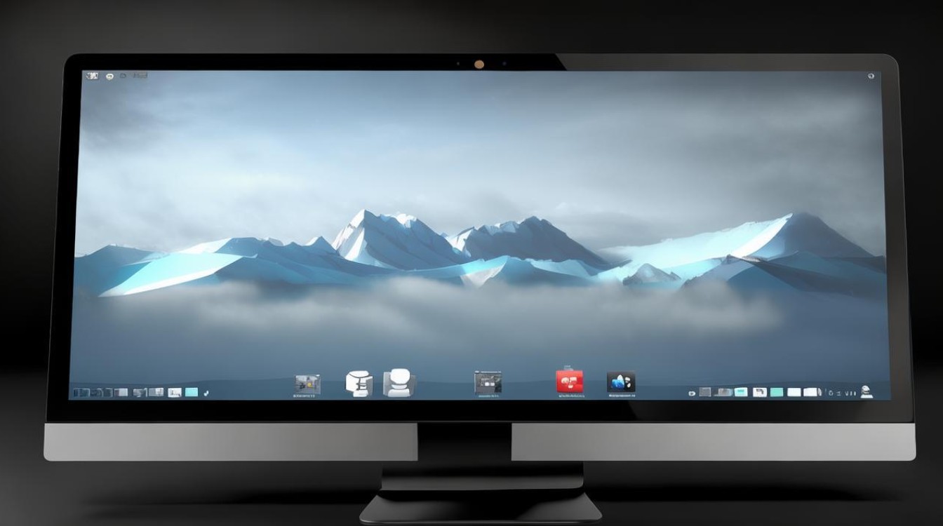 arch linux 美化 arch linux 美化