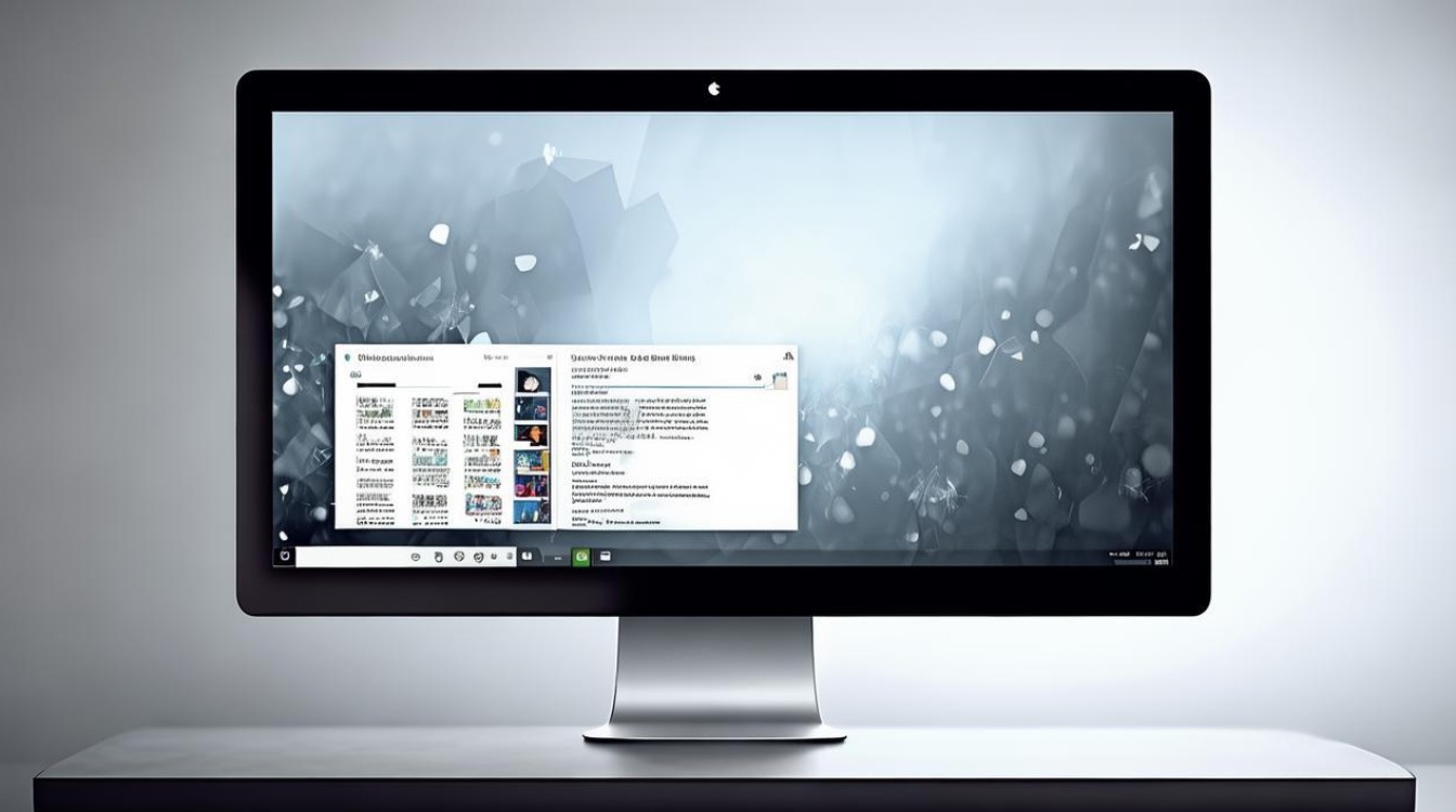 arch linux 美化 arch linux 美化