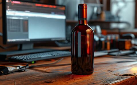 arm linux wine