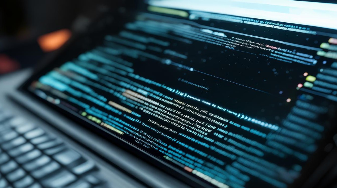 arch linux 设置 arch linux 设置