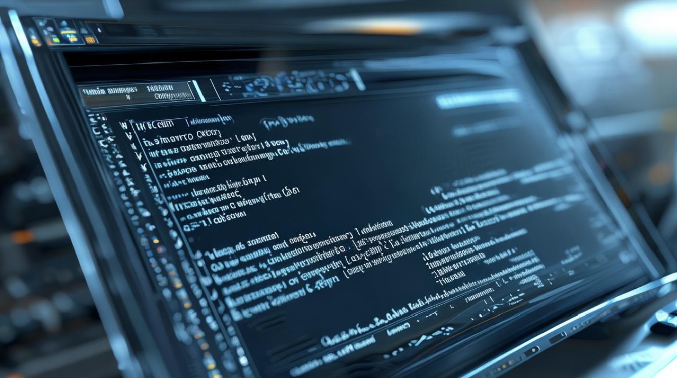arch linux 设置 arch linux 设置