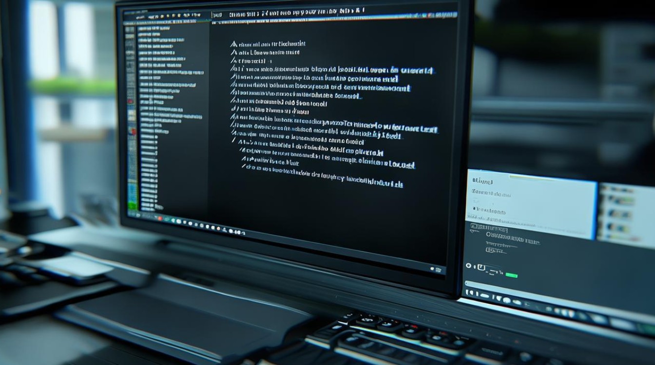 arch linux 设置 arch linux 设置