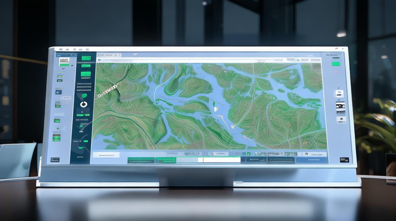 arcgisjs提示 arcgisjs提示