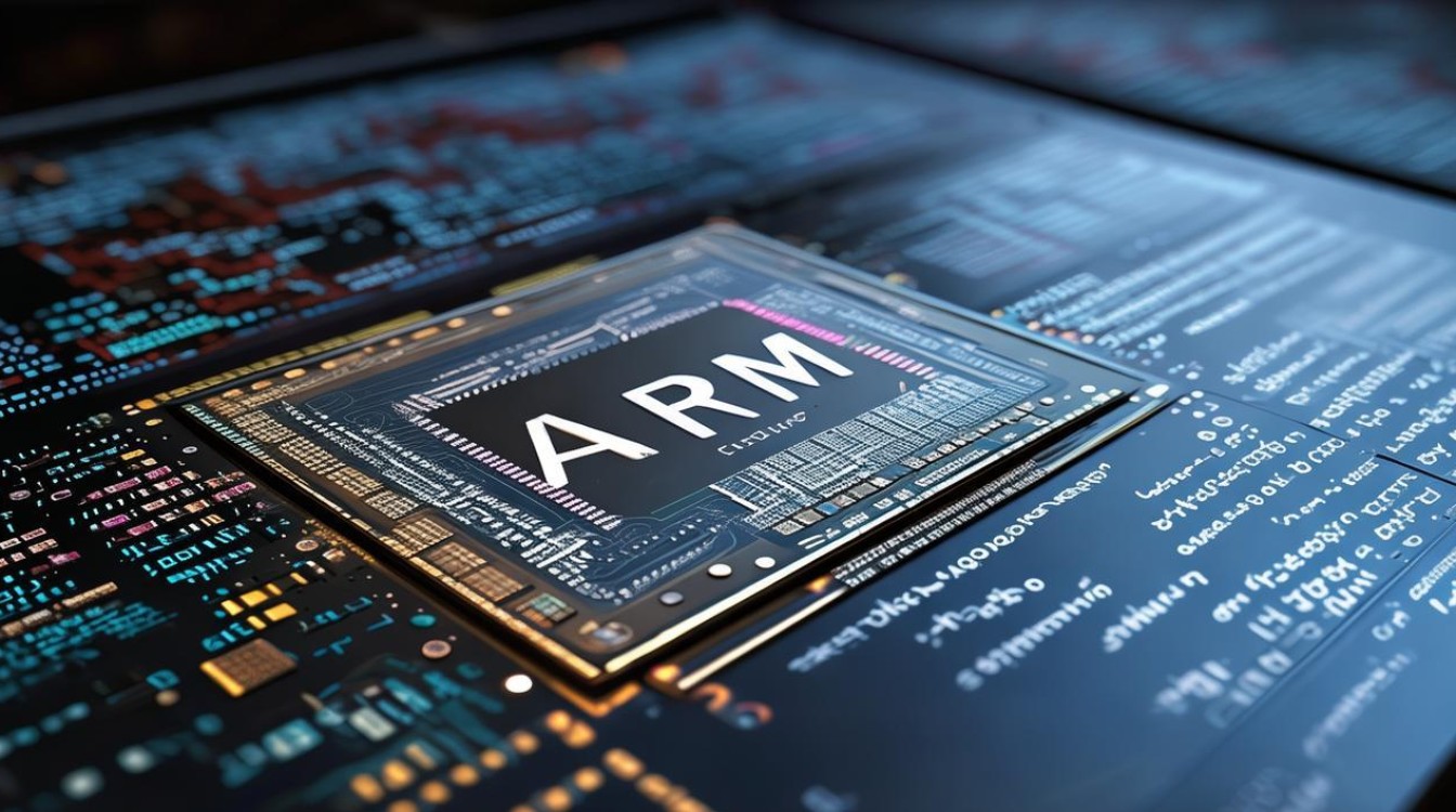 arm linux内核镜像 arm linux内核镜像