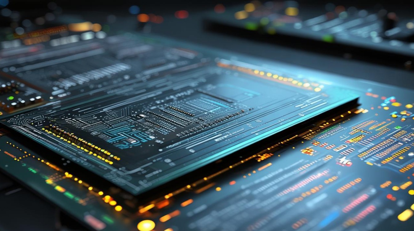 arm linux内核镜像 arm linux内核镜像