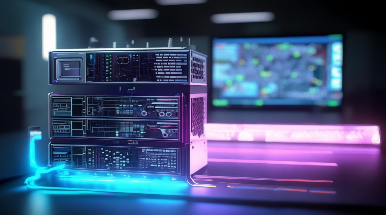 arcgis连接数据库服务器