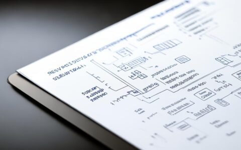 服务器搭建ip教程