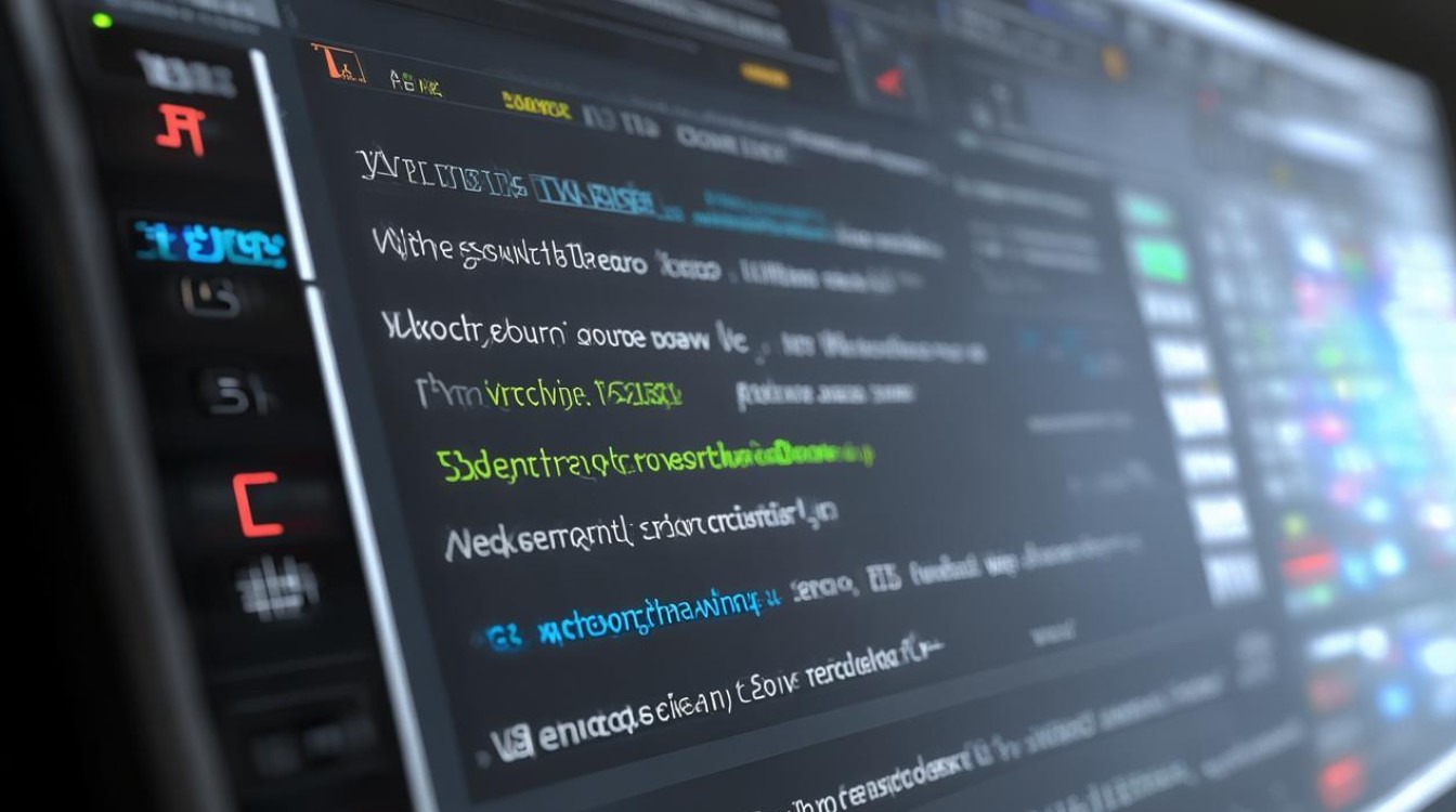 服务器控制台指令 服务器控制台指令