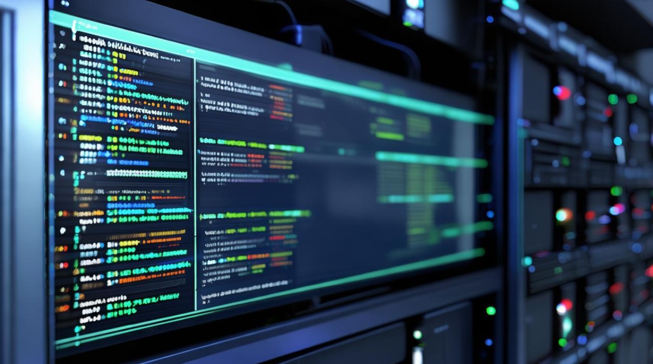 服务器搭建vue网站