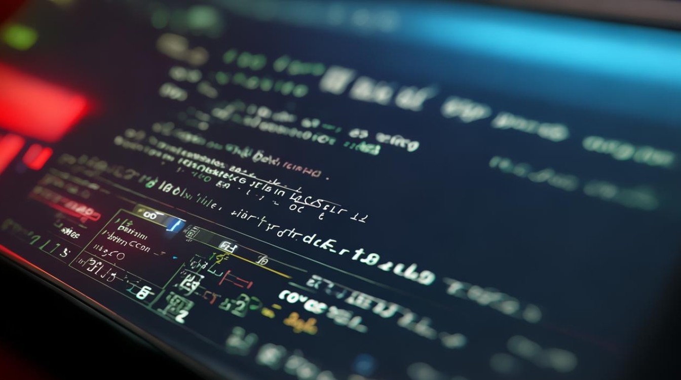 服务器操作系统linux中杀死进程怎么写