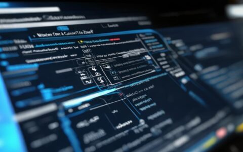 服务器插网线显示红叉