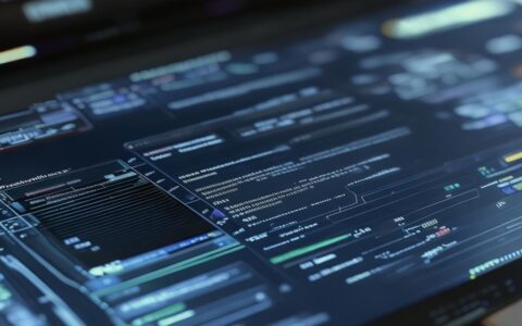 apicloud ui 库