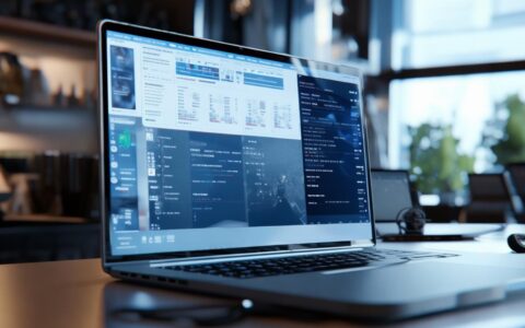 apicloud ui