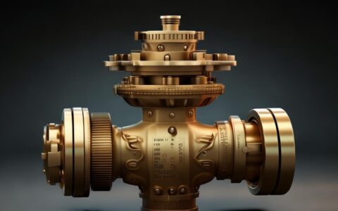 api610取证