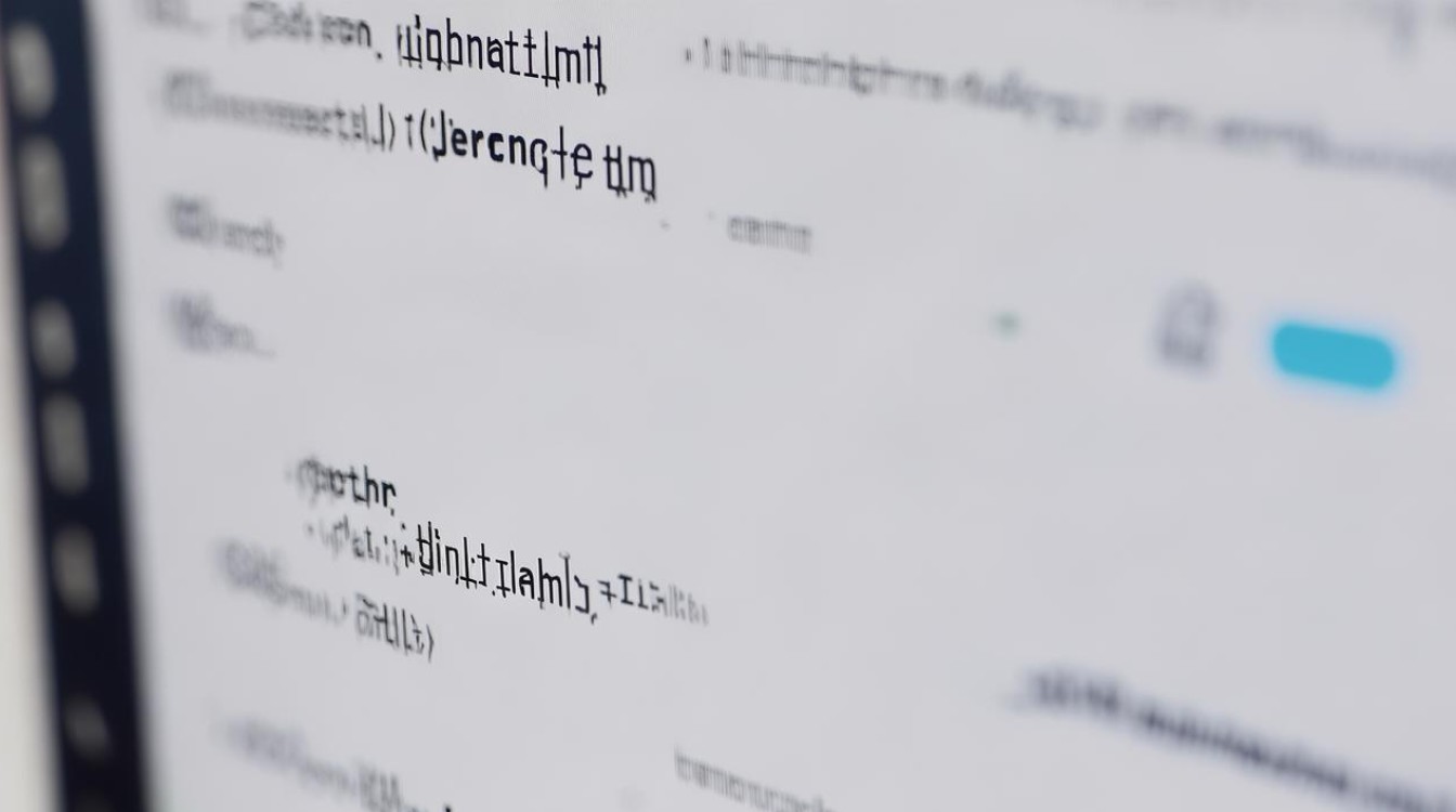 api 调用 post请求 api 调用 post请求
