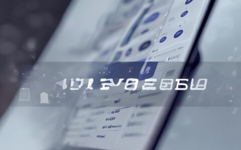 api.ios