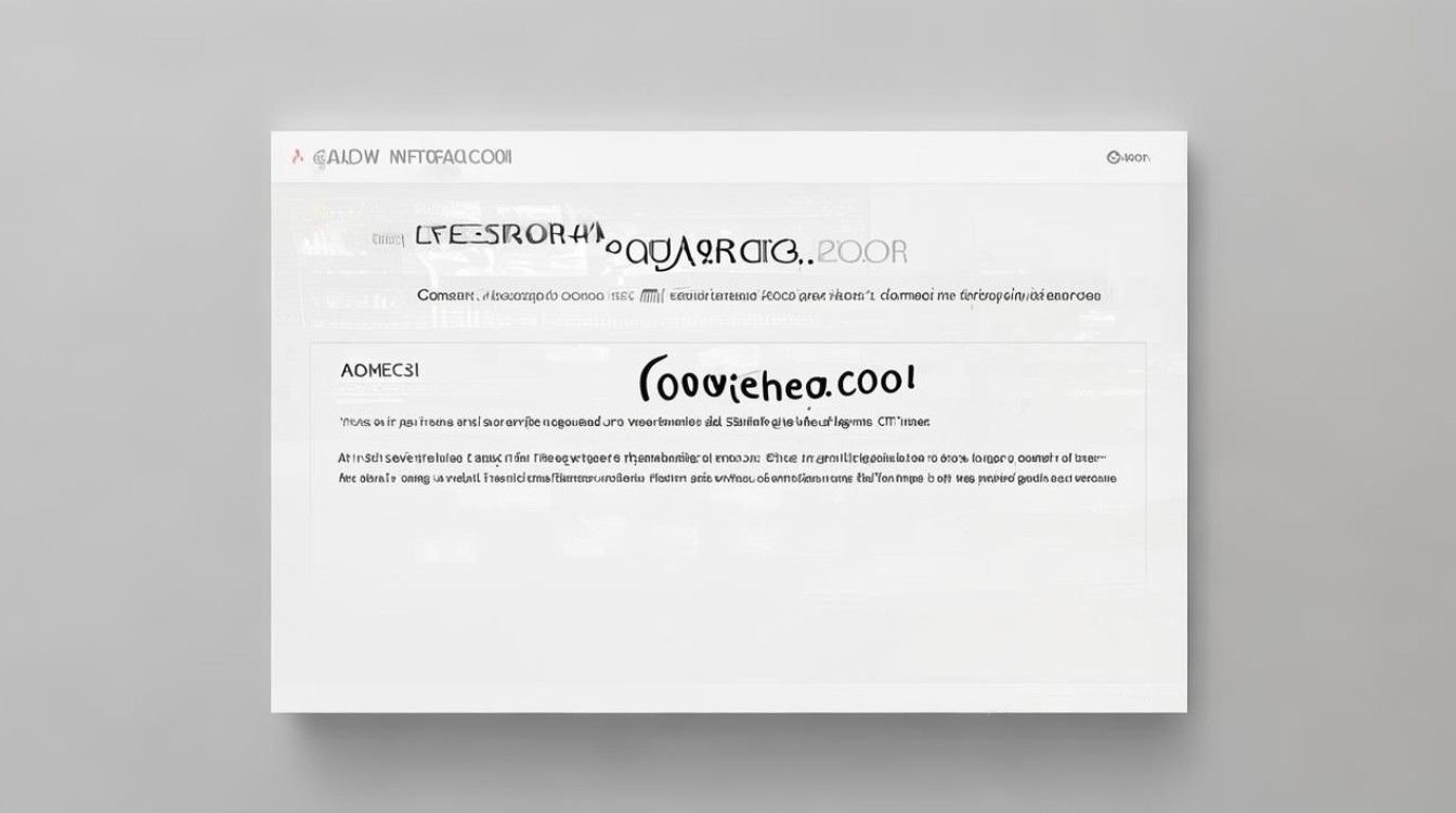 api.instagram.com api.instagram.com