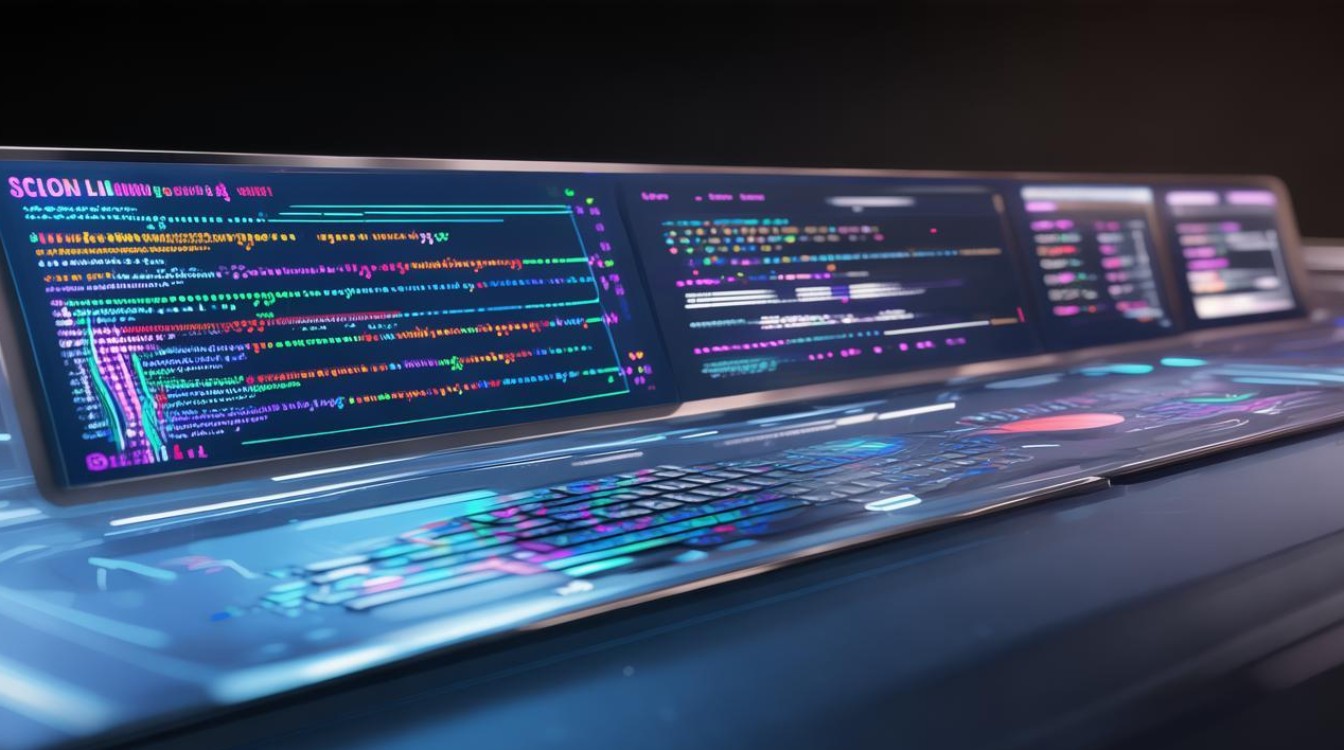api 网页数据提交 api 网页数据提交