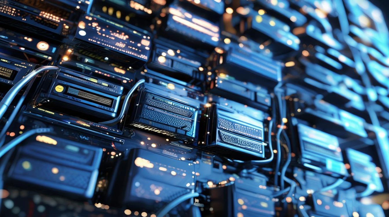 api 返回数据太大 api 返回数据太大