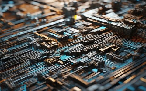 api 请求